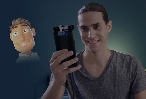 3D技術(shù)網(wǎng)站開(kāi)發(fā)螳螂慧視網(wǎng)站建設(shè)