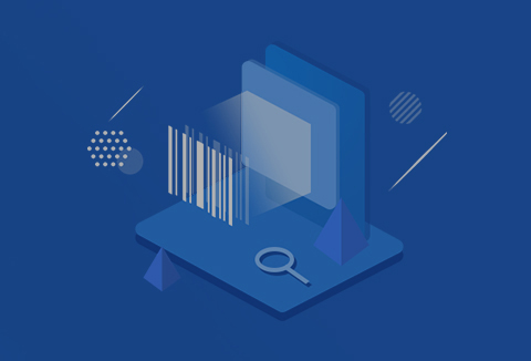 微信小程序開(kāi)發(fā)