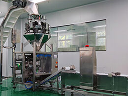 平安直通保險H5網站制作