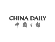 中國(guó)日?qǐng)?bào)_manro