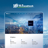 集成電路網(wǎng)站建設(shè)