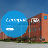 物流微信小程序開(kāi)發(fā)