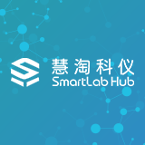 商城網(wǎng)站開(kāi)發(fā)