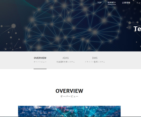 科技與簡(jiǎn)潔的強(qiáng)烈對(duì)比