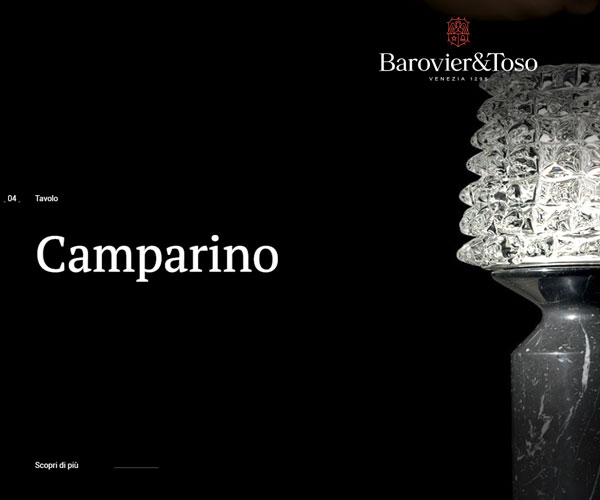 頁面的跟蹤動(dòng)態(tài)效果