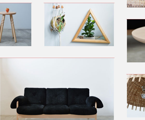 產(chǎn)品圖片實地展示