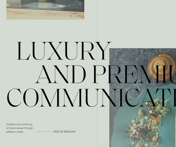 內容頁雙向切換