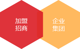 知名食品行業(yè)正新