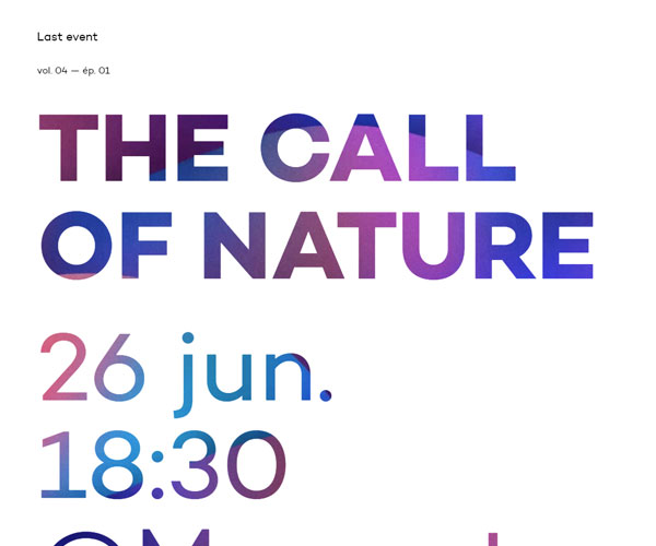 文字特殊的透底處理