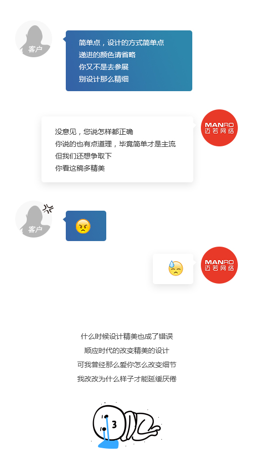 專業(yè)婦產(chǎn)科醫(yī)院