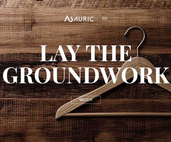 特殊效果的首頁(yè)