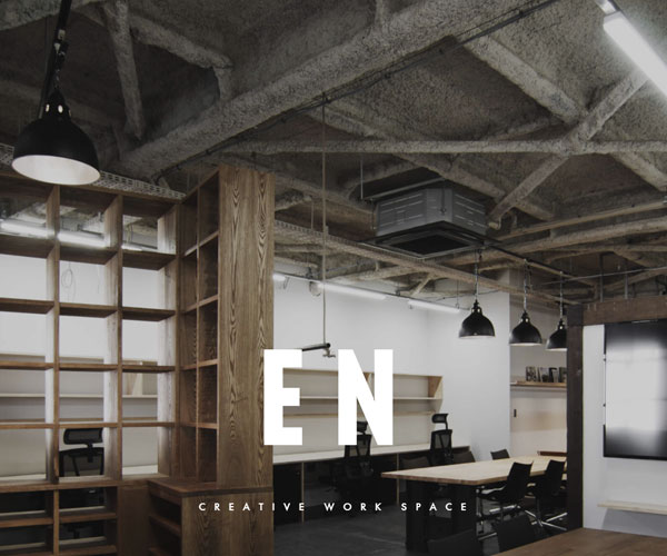 首頁(yè)圖片的切換