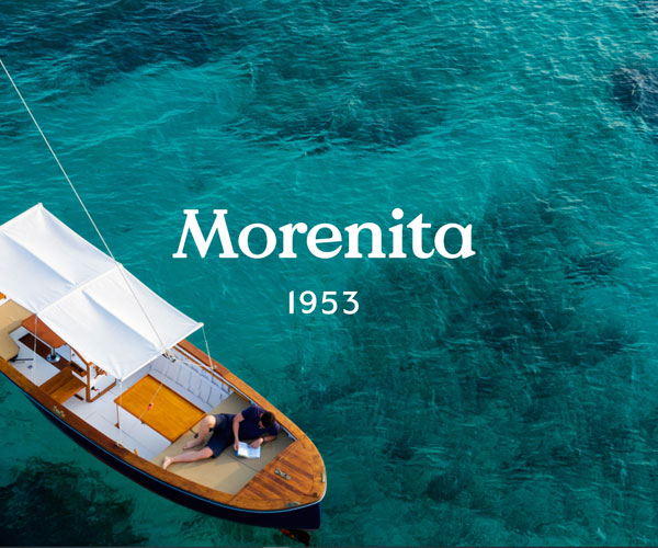 精美的圖片為主