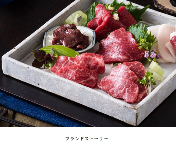 誘人的食物圖片