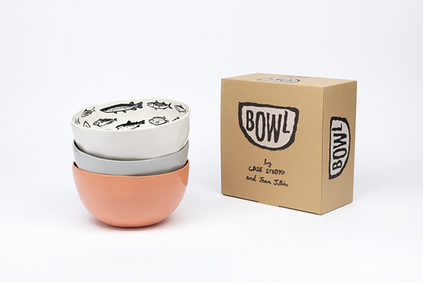 創(chuàng)意藝術(shù)行業(yè)網(wǎng)站設(shè)計(jì)