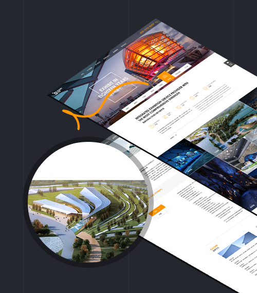 展覽行業勵展展覽