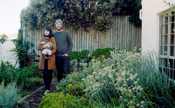 攝影行業(yè)網(wǎng)站制作