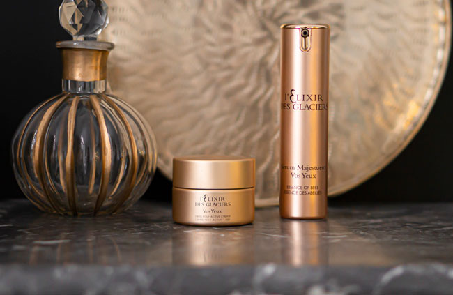 高端護膚品牌網(wǎng)站